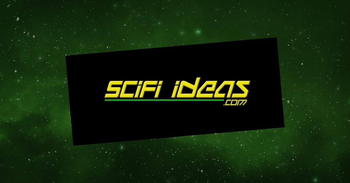 Solarpunk, Cli-Fi: Eco-Fiction Genres to Get You Excited About the Future  of Solar · HahaSmart